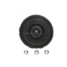 2000 Acura RL Shock or Strut Mount 1